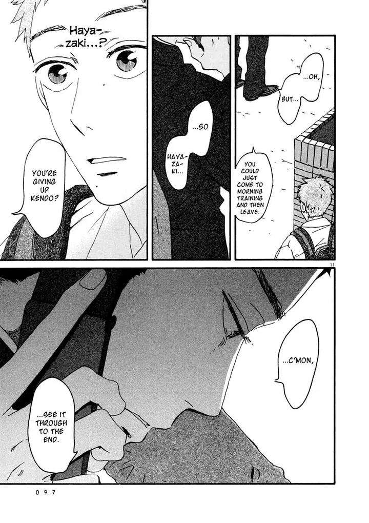 Omi-Sensei-No-Binetsu-By-Kawachi-Haruka-Eng page 102
