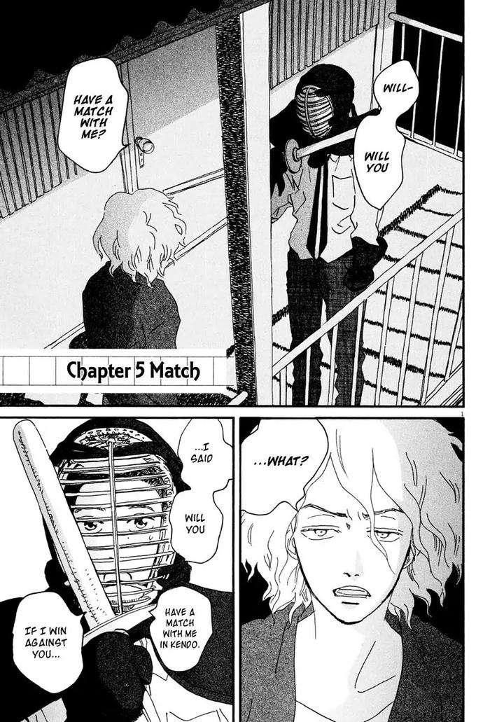 Omi-Sensei-No-Binetsu-By-Kawachi-Haruka-Eng page 138
