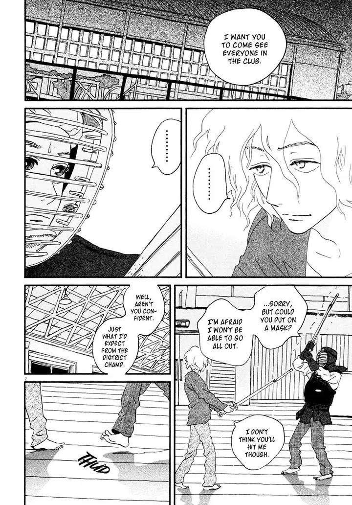 Omi-Sensei-No-Binetsu-By-Kawachi-Haruka-Eng page 139