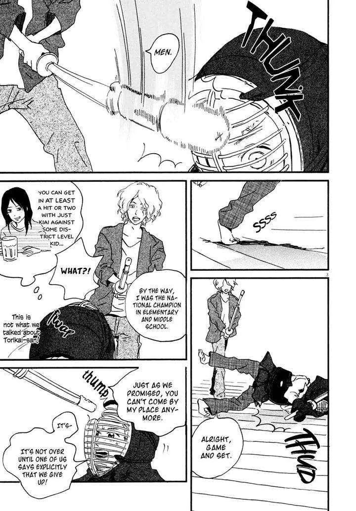 Omi-Sensei-No-Binetsu-By-Kawachi-Haruka-Eng page 140