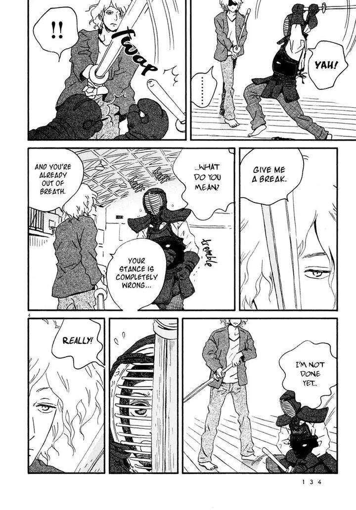 Omi-Sensei-No-Binetsu-By-Kawachi-Haruka-Eng page 141