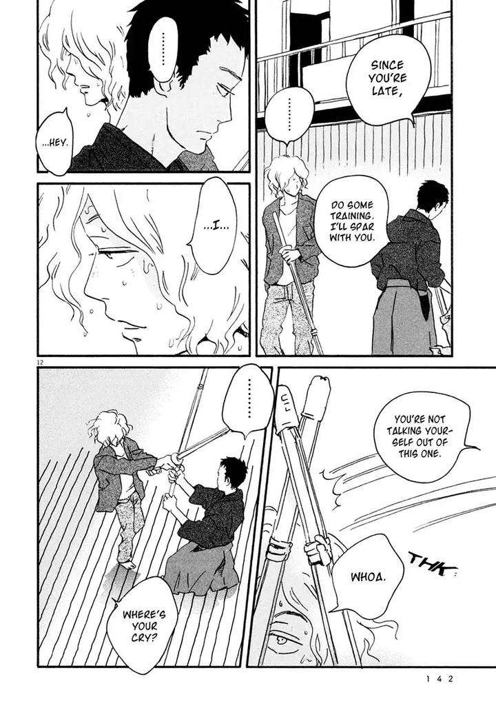 Omi-Sensei-No-Binetsu-By-Kawachi-Haruka-Eng page 149