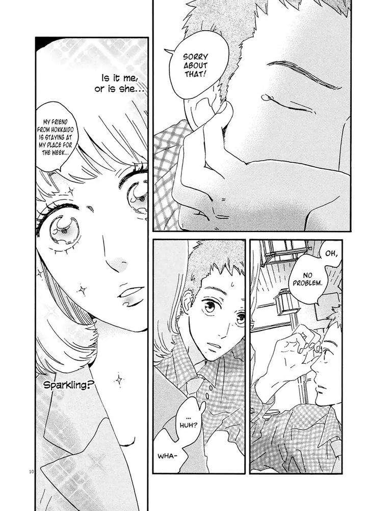 Omi-Sensei-No-Binetsu-By-Kawachi-Haruka-Eng page 168
