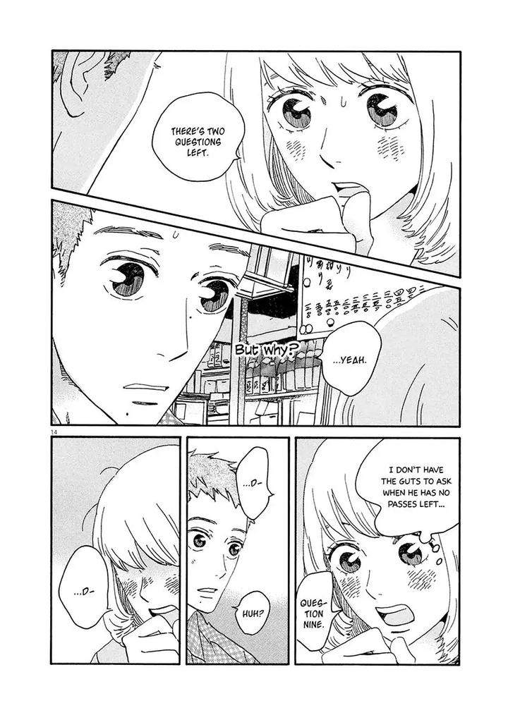 Omi-Sensei-No-Binetsu-By-Kawachi-Haruka-Eng page 172