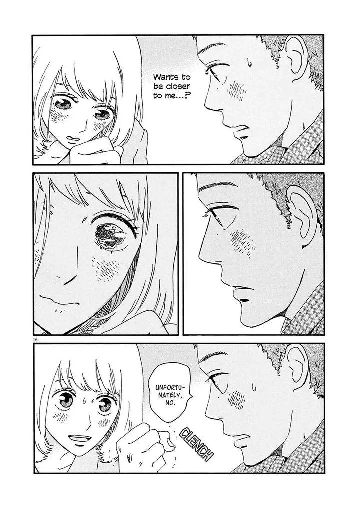 Omi-Sensei-No-Binetsu-By-Kawachi-Haruka-Eng page 174