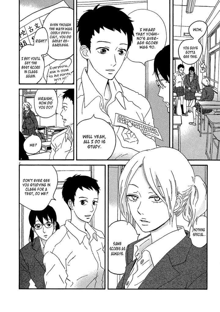 Omi-Sensei-No-Binetsu-By-Kawachi-Haruka-Eng page 180