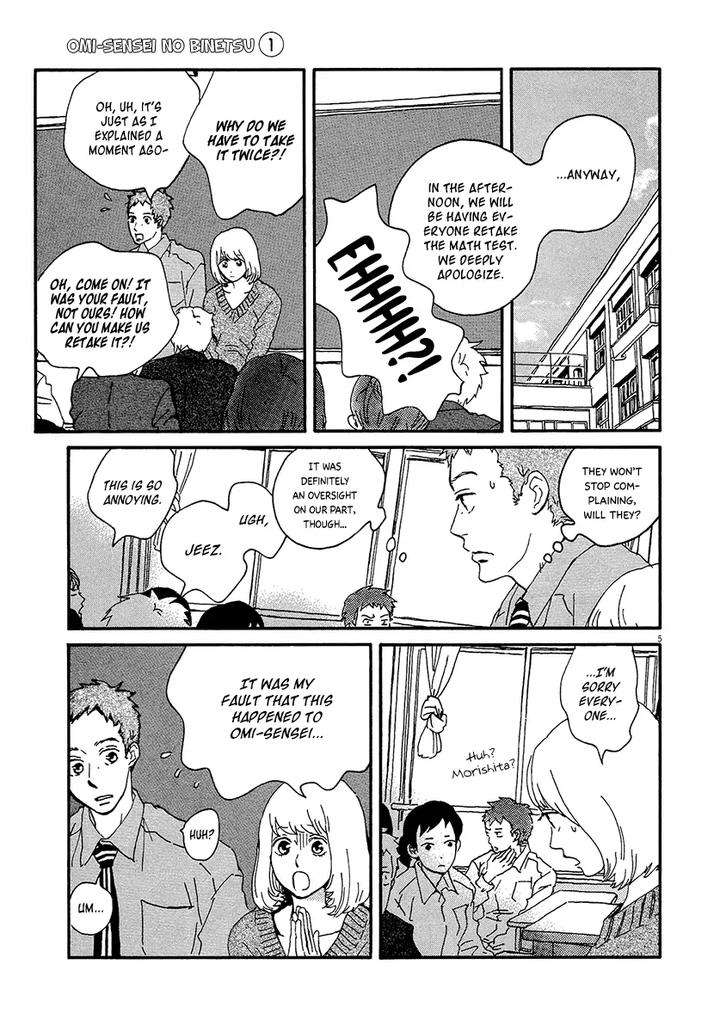 Omi-Sensei-No-Binetsu-By-Kawachi-Haruka-Eng page 183