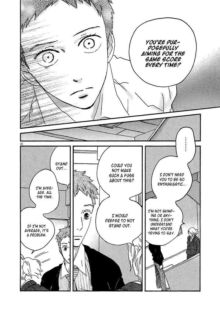 Omi-Sensei-No-Binetsu-By-Kawachi-Haruka-Eng page 194