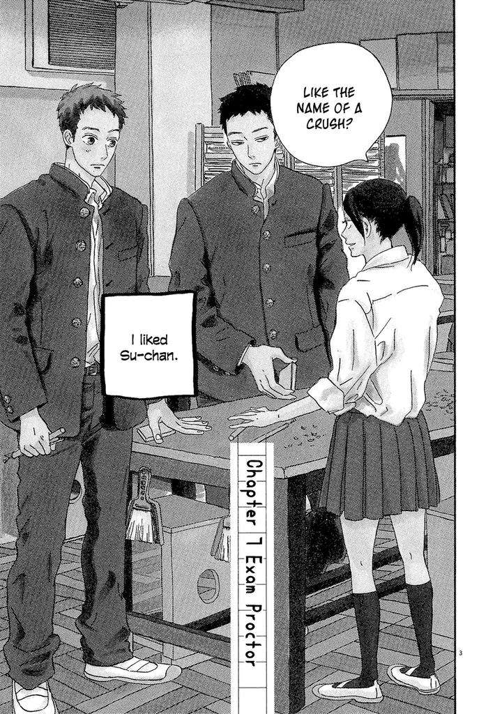 Omi-Sensei-No-Binetsu-By-Kawachi-Haruka-Eng page 202