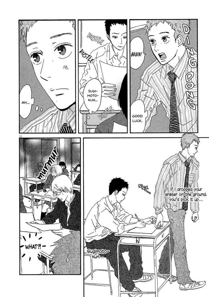 Omi-Sensei-No-Binetsu-By-Kawachi-Haruka-Eng page 211