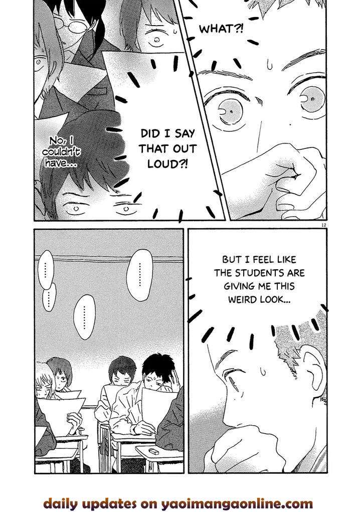 Omi-Sensei-No-Binetsu-By-Kawachi-Haruka-Eng page 212
