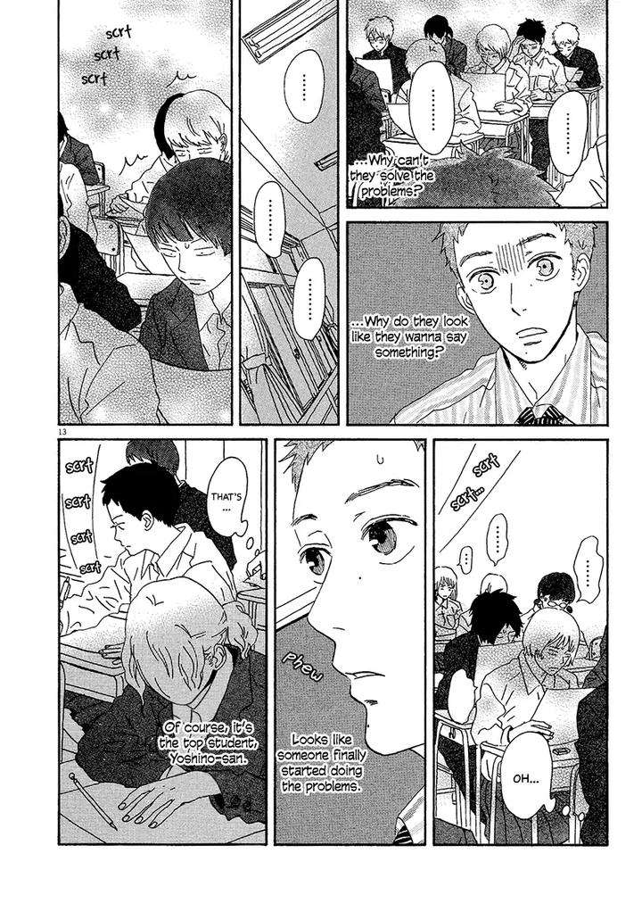Omi-Sensei-No-Binetsu-By-Kawachi-Haruka-Eng page 213