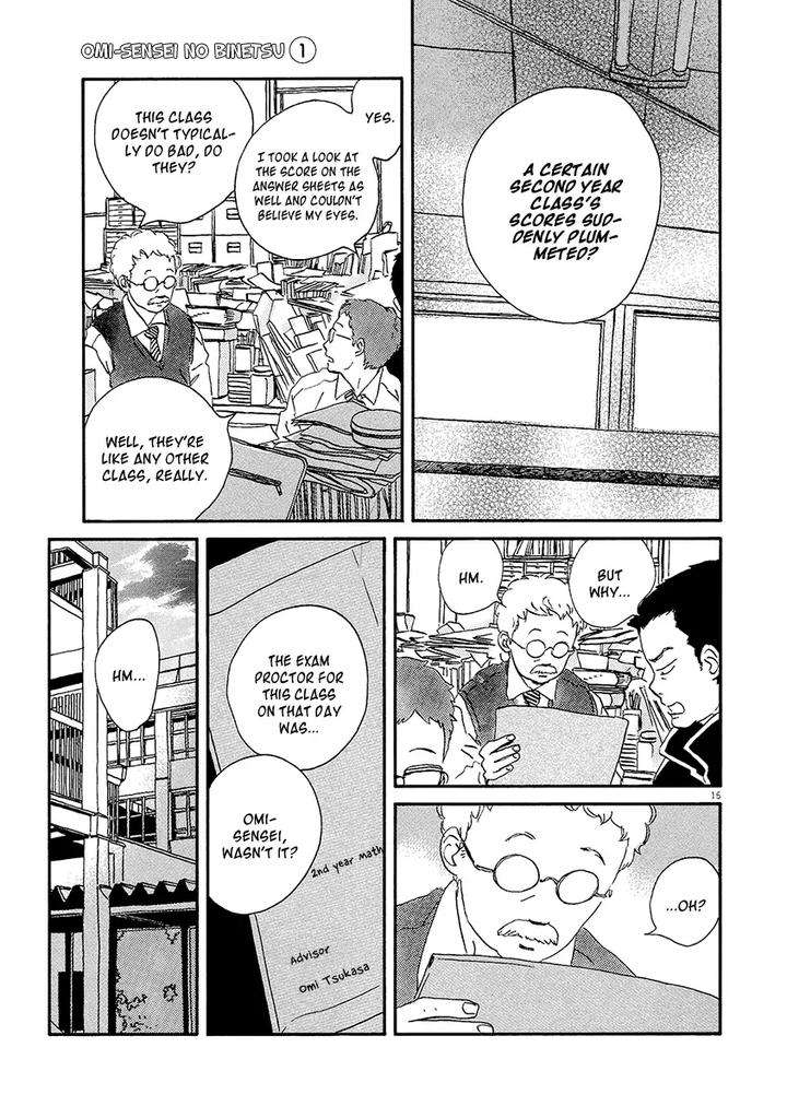 Omi-Sensei-No-Binetsu-By-Kawachi-Haruka-Eng page 216