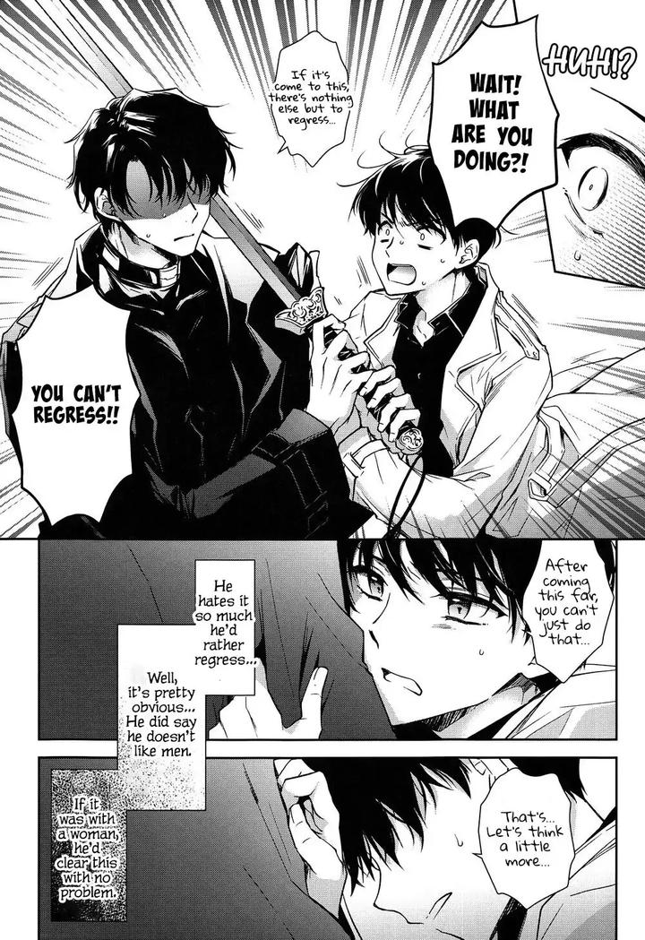 Omniscient-Readers-Viewpoint-Dj-One-Way-To-Get-Out-Of-A-Room-You-Cant-Get-Out-Of-By-Hachimitsuron-Hachinomitsu-Eng page 8