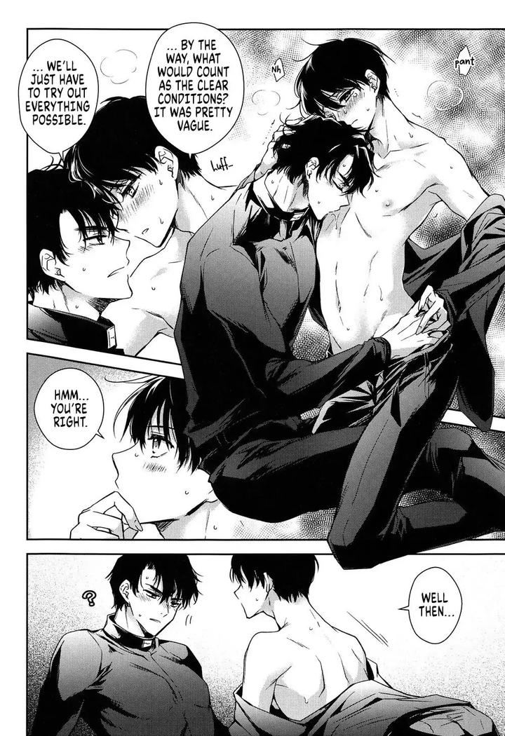 Omniscient-Readers-Viewpoint-Dj-One-Way-To-Get-Out-Of-A-Room-You-Cant-Get-Out-Of-By-Hachimitsuron-Hachinomitsu-Eng page 16