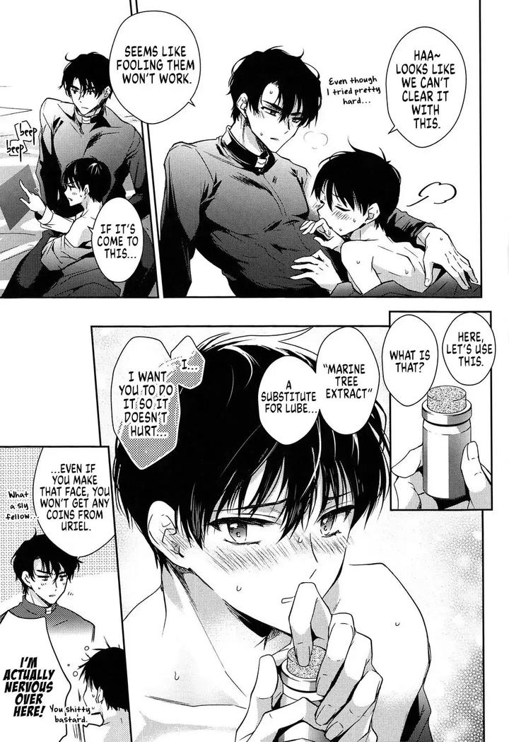 Omniscient-Readers-Viewpoint-Dj-One-Way-To-Get-Out-Of-A-Room-You-Cant-Get-Out-Of-By-Hachimitsuron-Hachinomitsu-Eng page 19