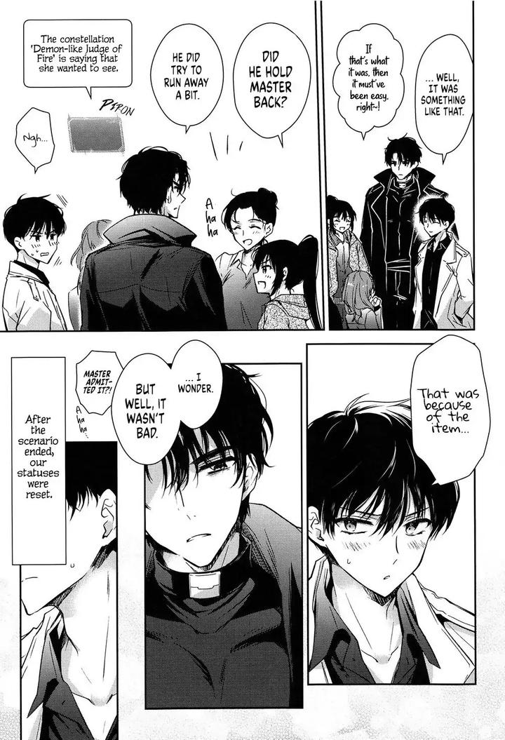 Omniscient-Readers-Viewpoint-Dj-One-Way-To-Get-Out-Of-A-Room-You-Cant-Get-Out-Of-By-Hachimitsuron-Hachinomitsu-Eng page 29