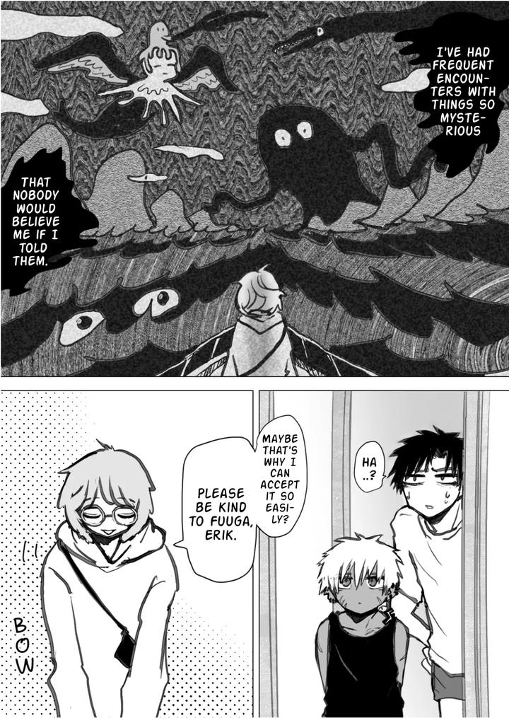 Omomuku-Mama-1-5-By-Momatou-Eng page 15
