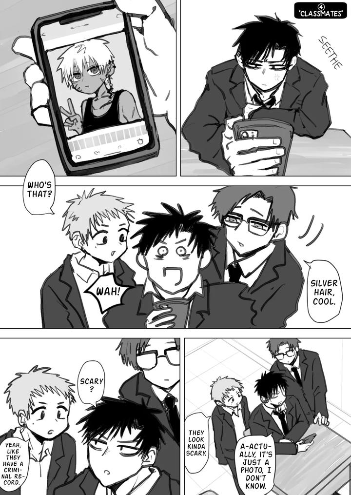 Omomuku-Mama-1-5-By-Momatou-Eng page 22
