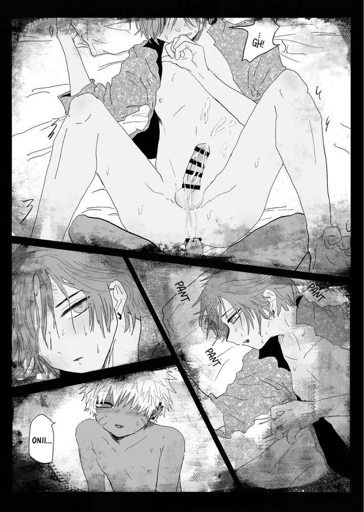 Omomuku-Mama-2-5-By-Momatou-Eng page 7
