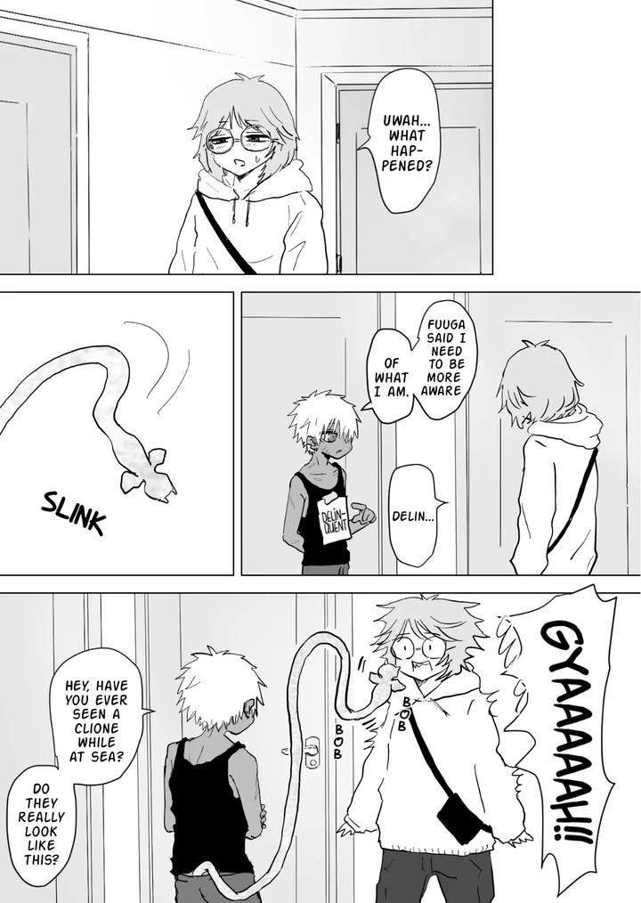 Omomuku-Mama-2-5-By-Momatou-Eng page 12