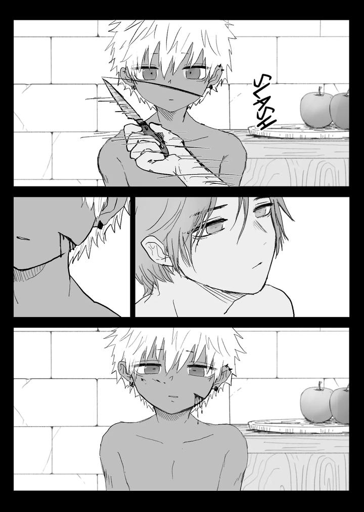 Omomuku-Mama-3-By-Momatou-Eng page 44