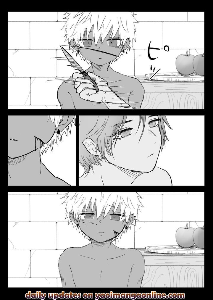 Omomuku-Mama-3-By-Momatou-Jp page 44