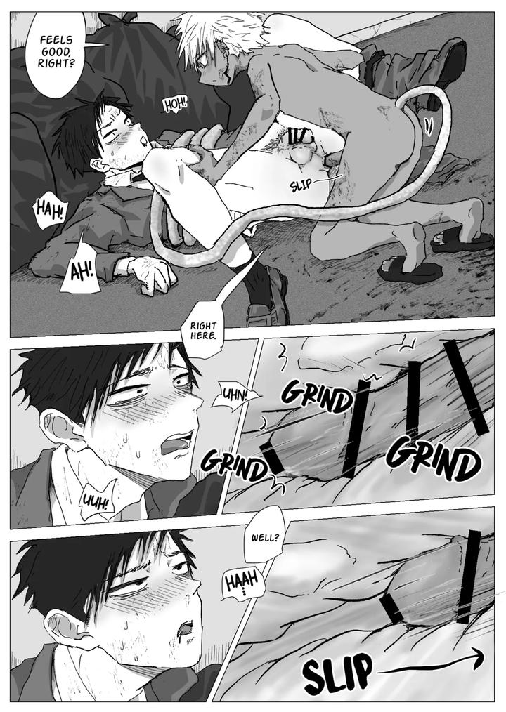 Omomuku-Mama-By-Momatou-Eng page 25