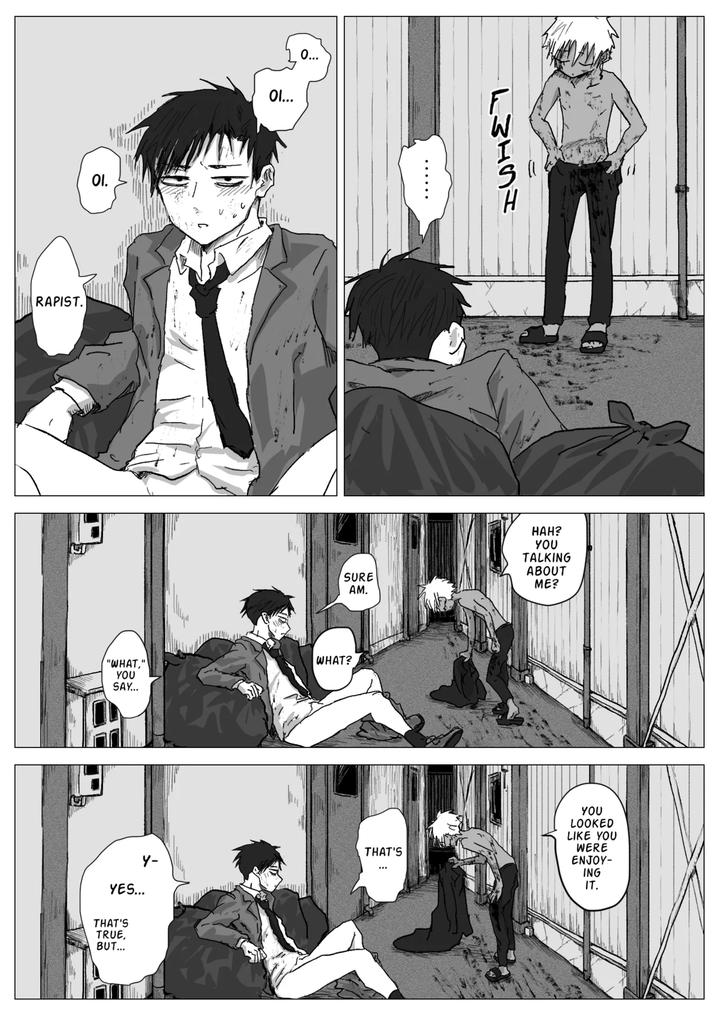 Omomuku-Mama-By-Momatou-Eng page 34