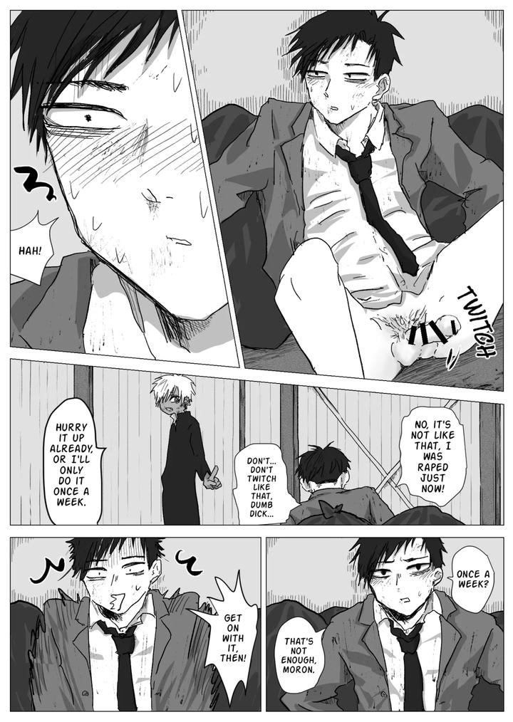 Omomuku-Mama-By-Momatou-Eng page 37