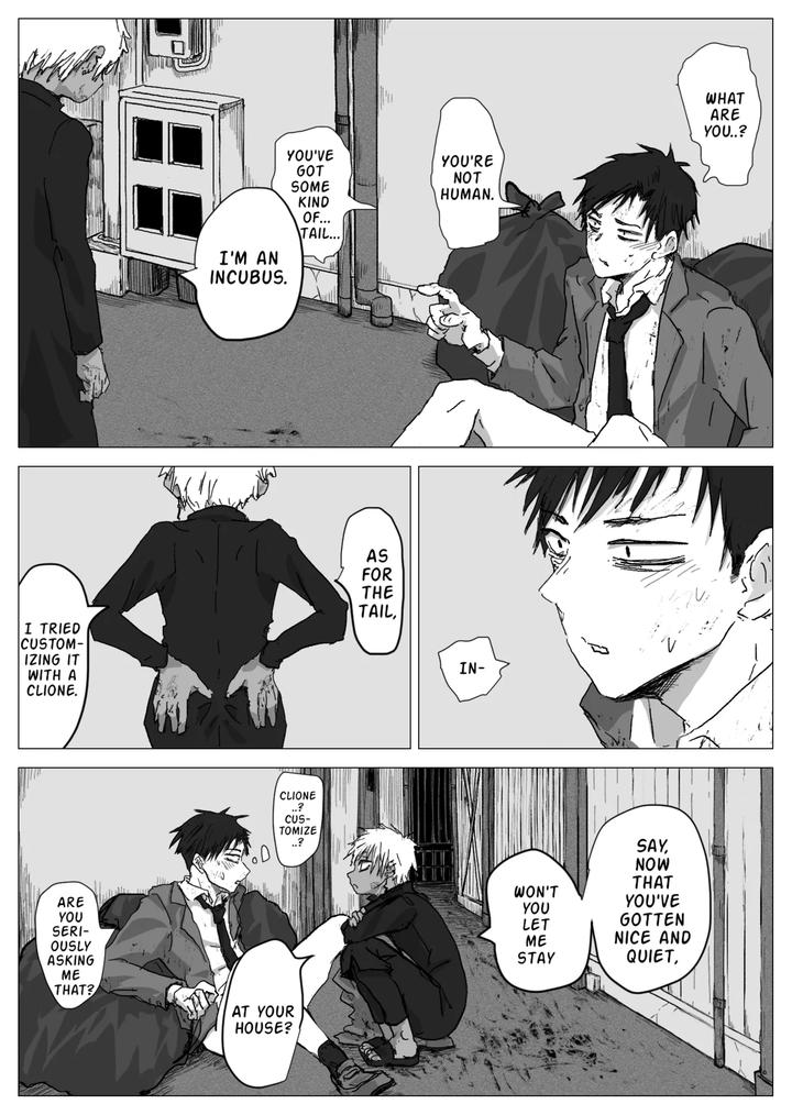Omomuku-Mama-By-Momatou-Eng page 38