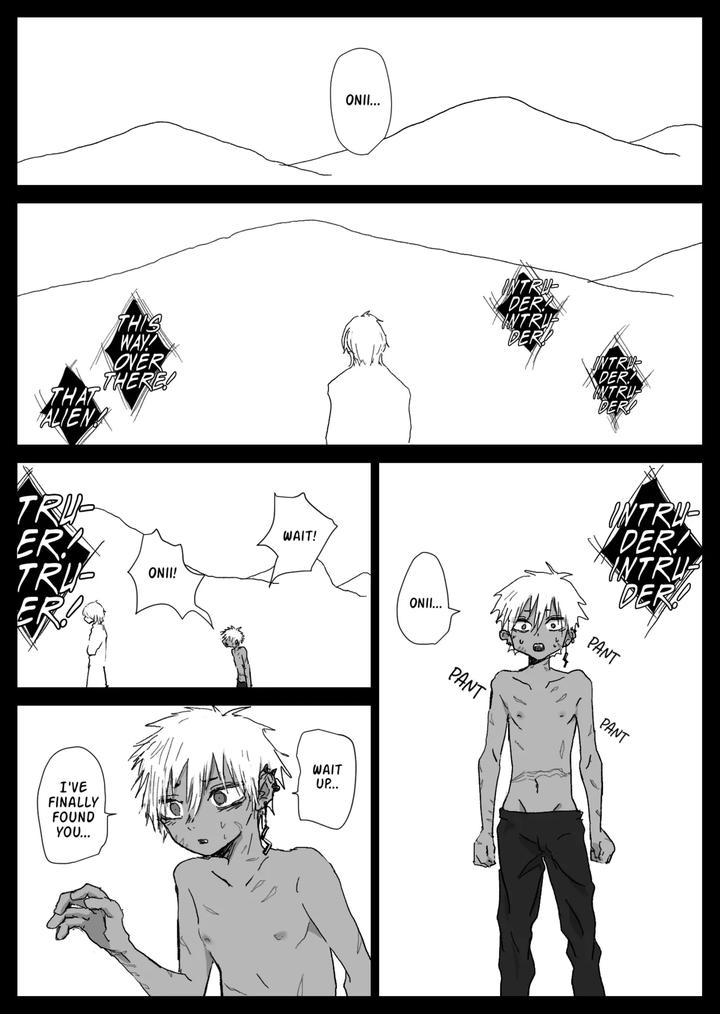 Omomuku-Mama-By-Momatou-Eng page 40