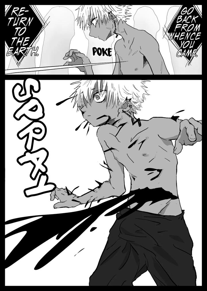 Omomuku-Mama-By-Momatou-Eng page 42