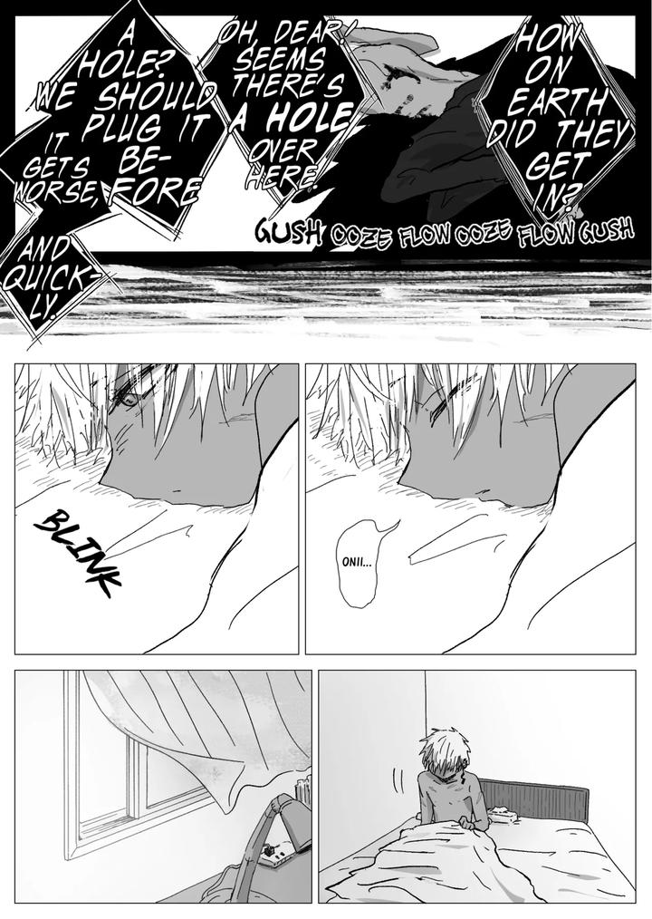 Omomuku-Mama-By-Momatou-Eng page 43