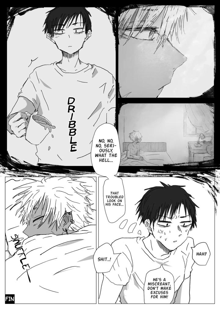 Omomuku-Mama-By-Momatou-Eng page 46