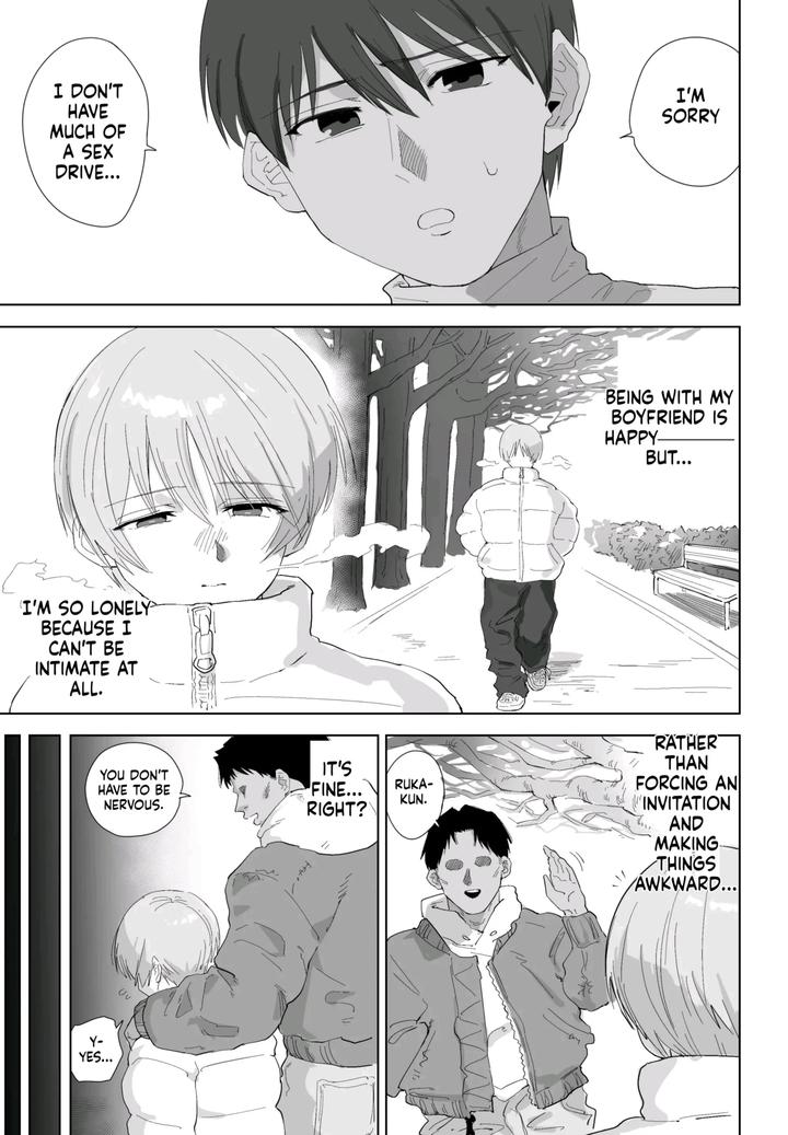 Onaho-Kakusei-♡-Uwaki-Mazo-Danshi-By-Tenchanchi-Tenchan-Zz-Eng page 2