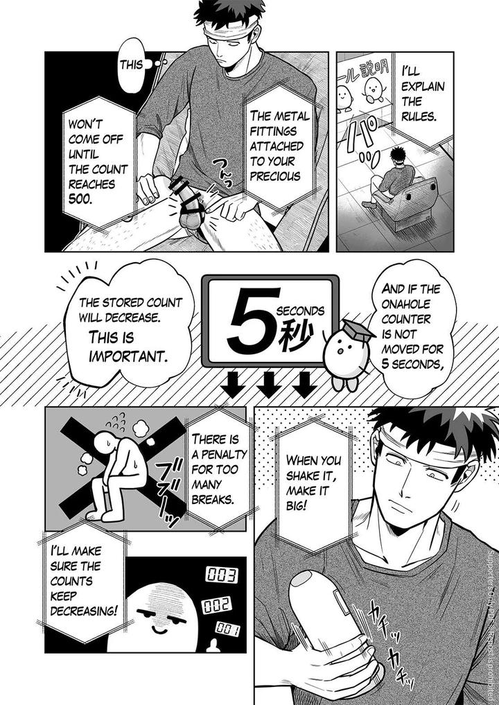 Onahole-Counter-Masturbation-Continuous-Climax-By-Bg-Honda-Eng page 3