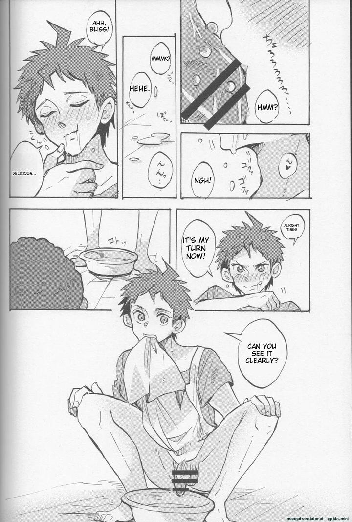 Onaji-Yobi-Gakka-No-Kuse-Ni-Kuso-Majime-Na-Hinata-Hajime-Ga-Kioku-Soushitsu-Ni-Natte-Bokuchin-No-Dosukebe-Kanojo-Ni-Naru-Nante-By-Ankuontan-Tanashi-Eng page 58