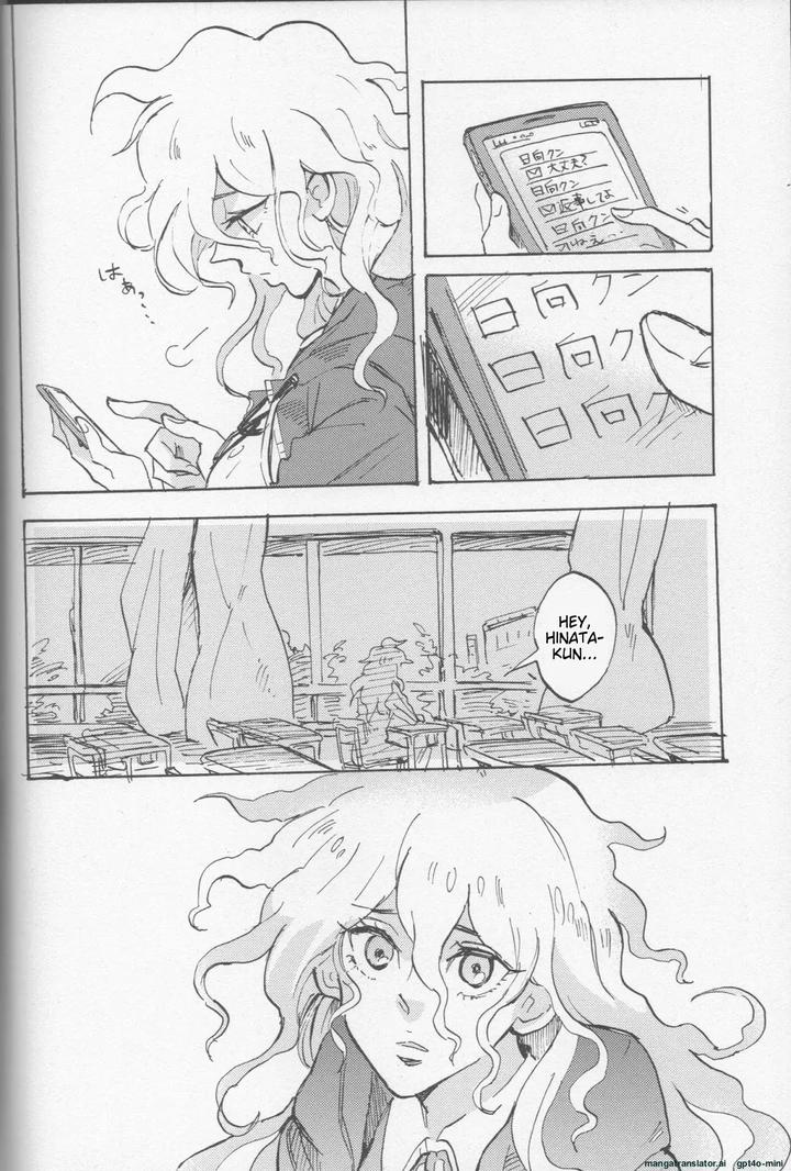 Onaji-Yobi-Gakka-No-Kuse-Ni-Kuso-Majime-Na-Hinata-Hajime-Ga-Kioku-Soushitsu-Ni-Natte-Bokuchin-No-Dosukebe-Kanojo-Ni-Naru-Nante-By-Ankuontan-Tanashi-Eng page 62