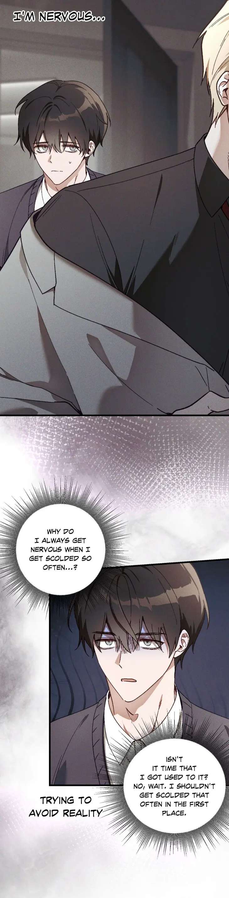 Once-Upon-A-Deal-By-Guzi-Uncensored-Eng page 2