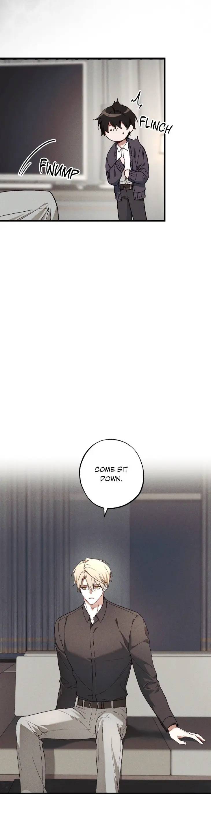 Once-Upon-A-Deal-By-Guzi-Uncensored-Eng page 3