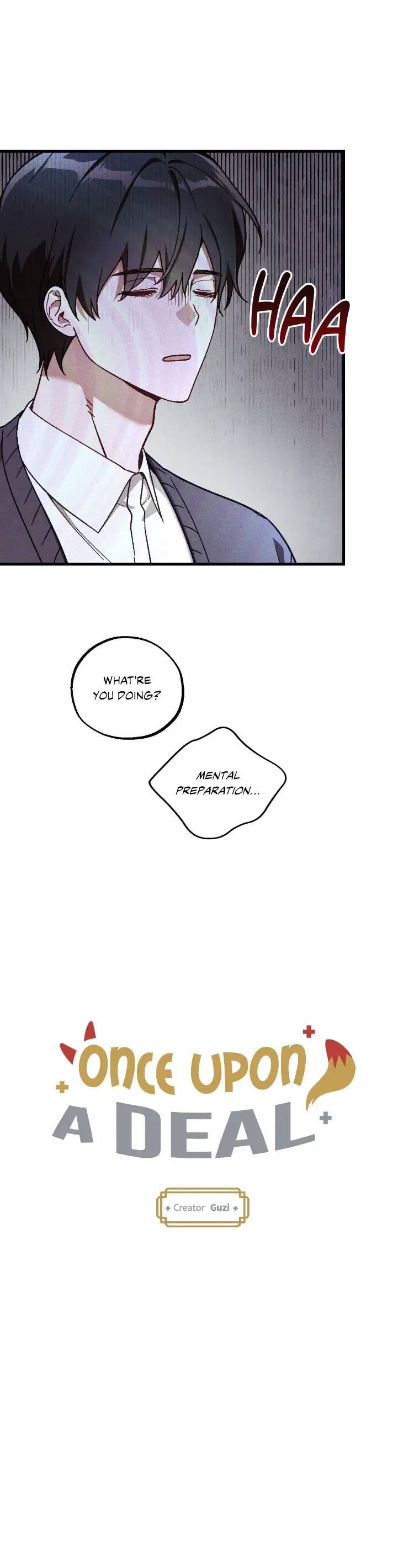 Once-Upon-A-Deal-By-Guzi-Uncensored-Eng page 4