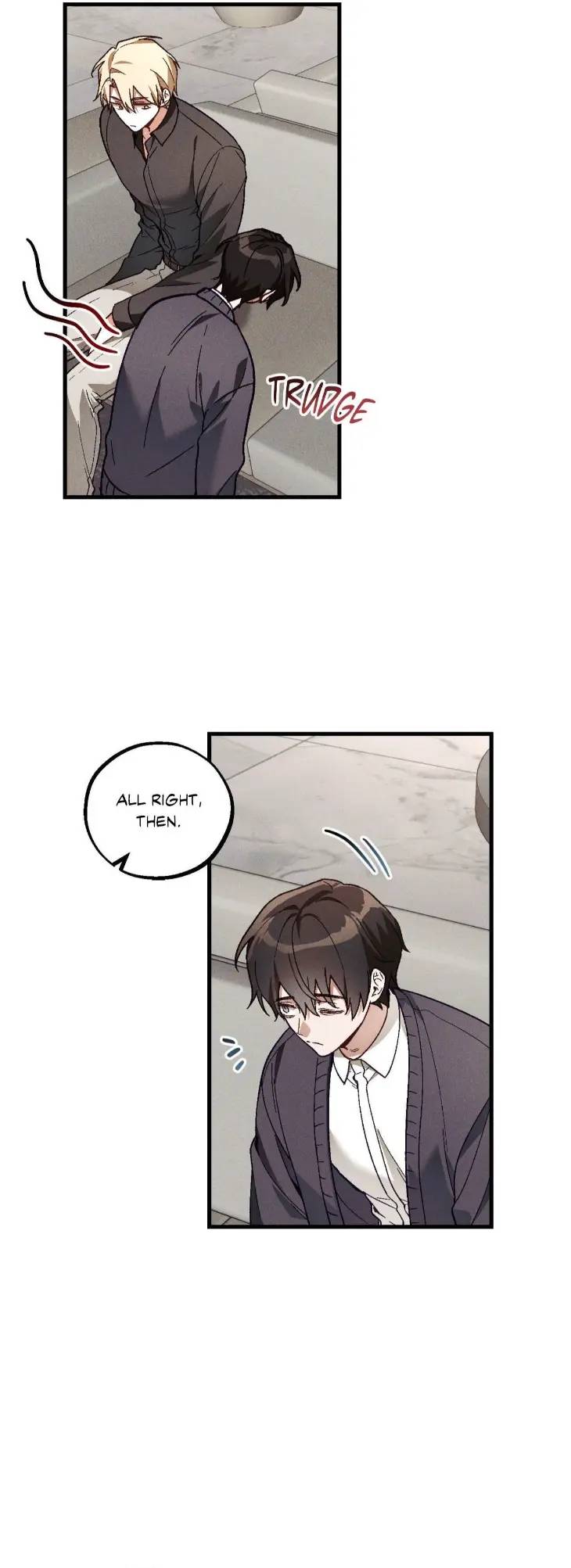 Once-Upon-A-Deal-By-Guzi-Uncensored-Eng page 5