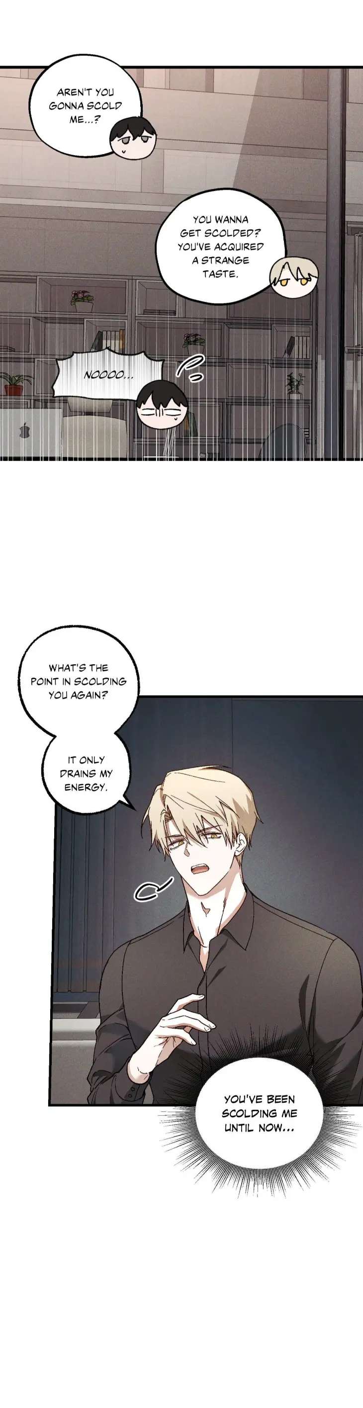 Once-Upon-A-Deal-By-Guzi-Uncensored-Eng page 7
