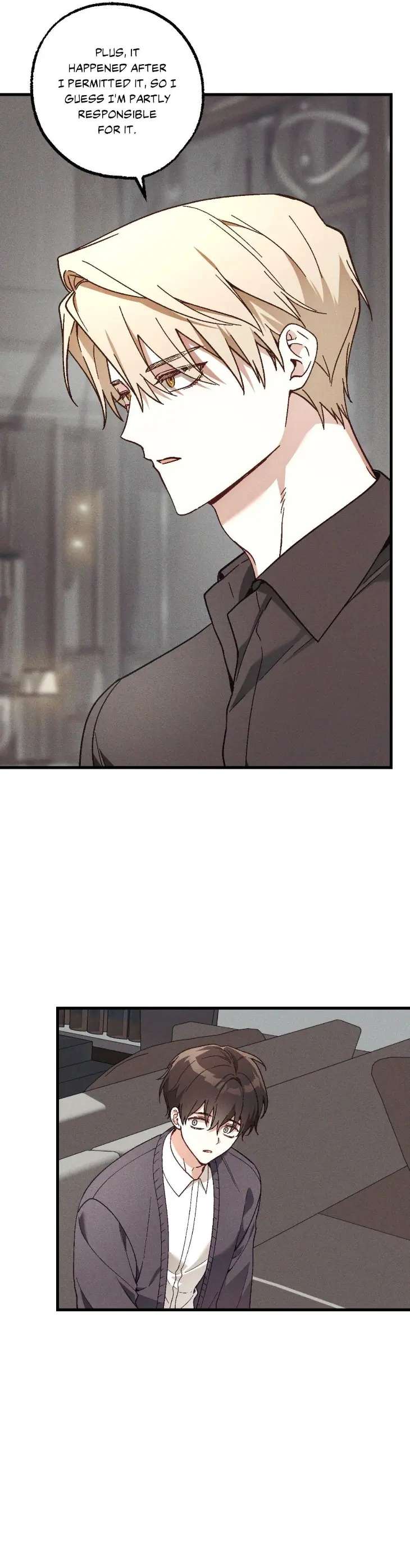 Once-Upon-A-Deal-By-Guzi-Uncensored-Eng page 8