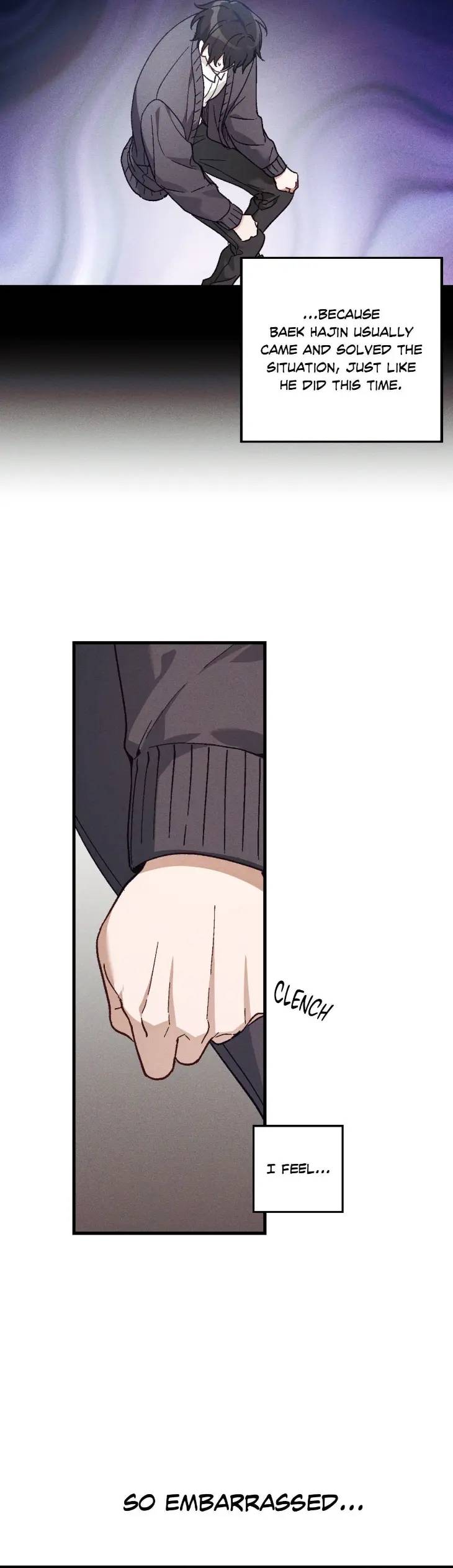 Once-Upon-A-Deal-By-Guzi-Uncensored-Eng page 10