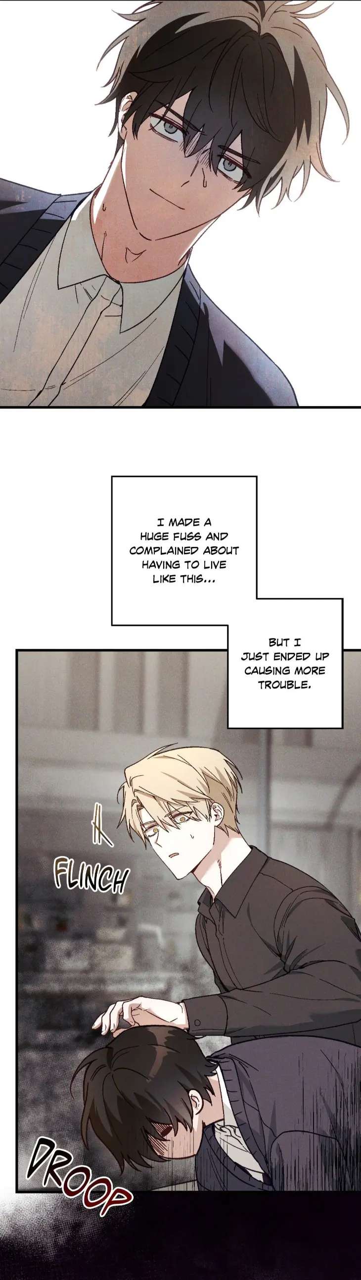 Once-Upon-A-Deal-By-Guzi-Uncensored-Eng page 11