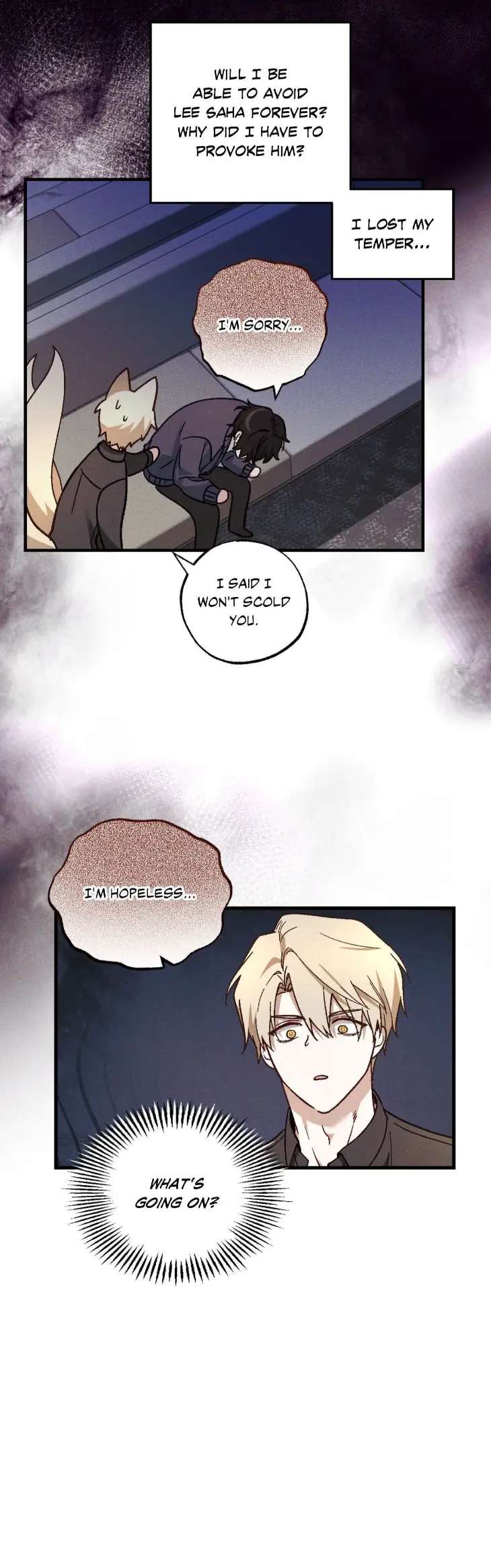 Once-Upon-A-Deal-By-Guzi-Uncensored-Eng page 12