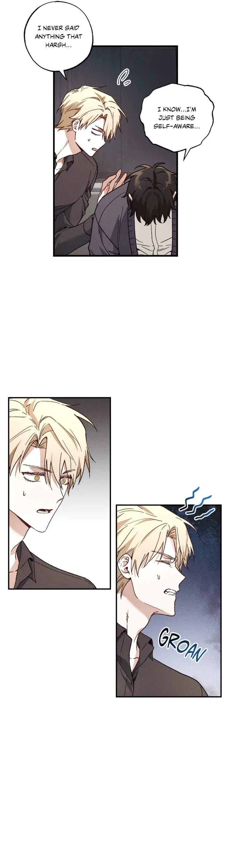Once-Upon-A-Deal-By-Guzi-Uncensored-Eng page 13