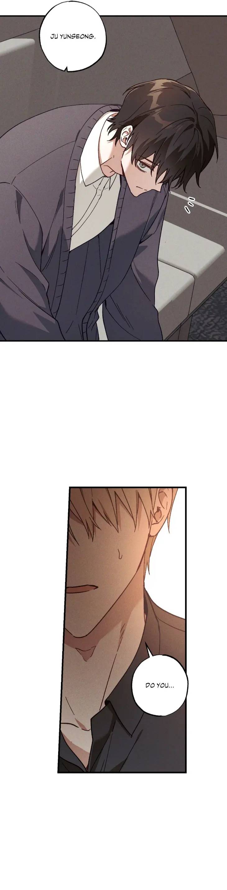 Once-Upon-A-Deal-By-Guzi-Uncensored-Eng page 14
